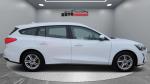 ford-focus-sw-2019-diesel-1499cc