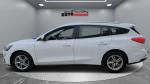 ford-focus-sw-2019-diesel-1499cc
