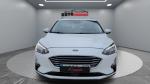 ford-focus-sw-2019-diesel-1499cc