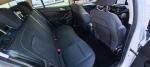 ford-focus-sw-2019-diesel-1499cc