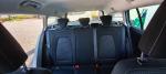 ford-focus-sw-2019-diesel-1499cc