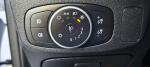 ford-focus-sw-2019-diesel-1499cc