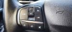 ford-focus-sw-2019-diesel-1499cc