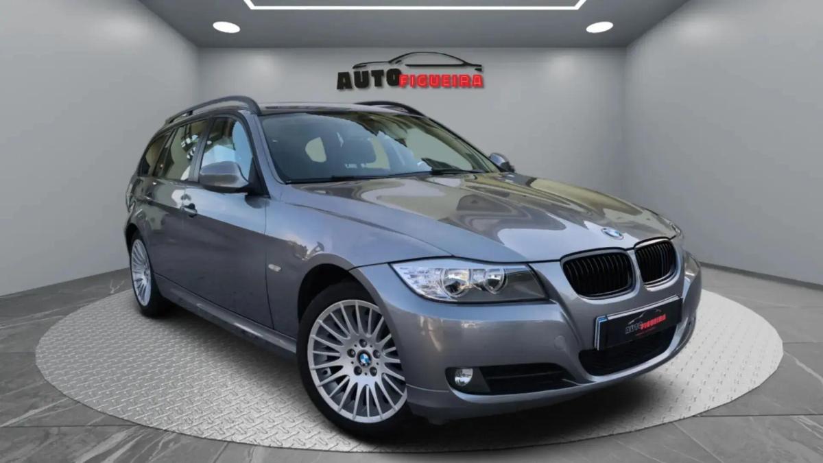 bmw-serie-3-2009-diesel-1995cc