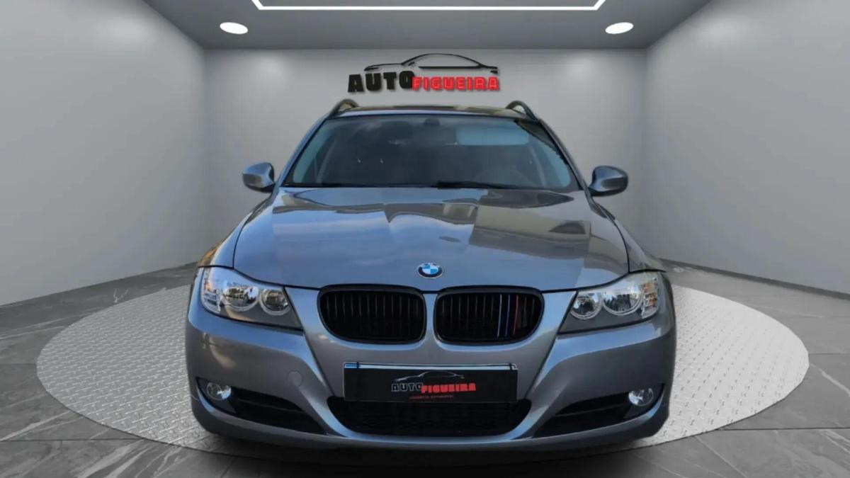 bmw-serie-3-2009-diesel-1995cc