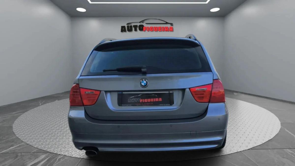 bmw-serie-3-2009-diesel-1995cc