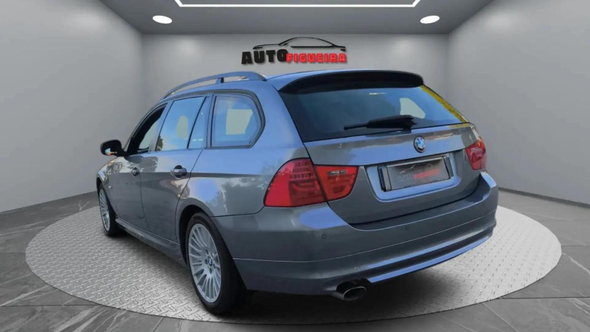 bmw-serie-3-2009-diesel-1995cc