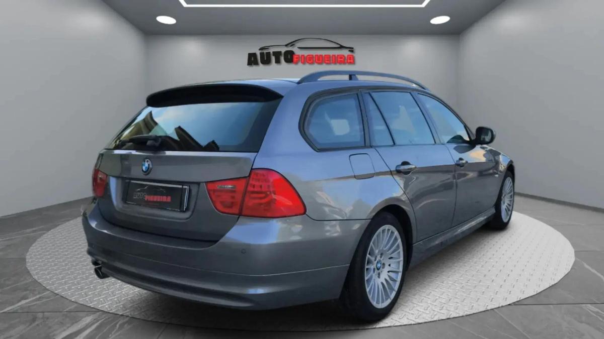 bmw-serie-3-2009-diesel-1995cc