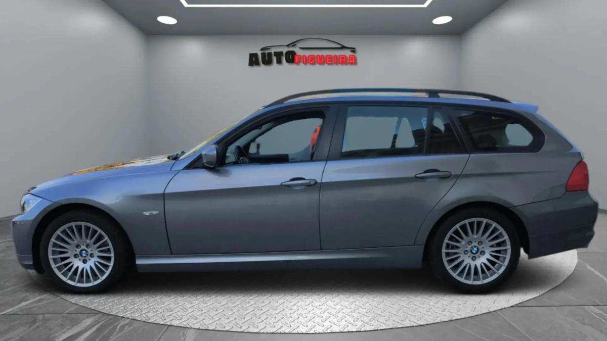 bmw-serie-3-2009-diesel-1995cc