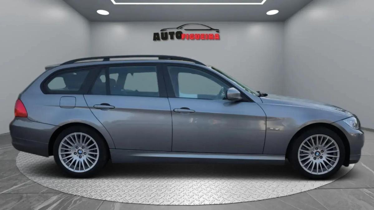 bmw-serie-3-2009-diesel-1995cc
