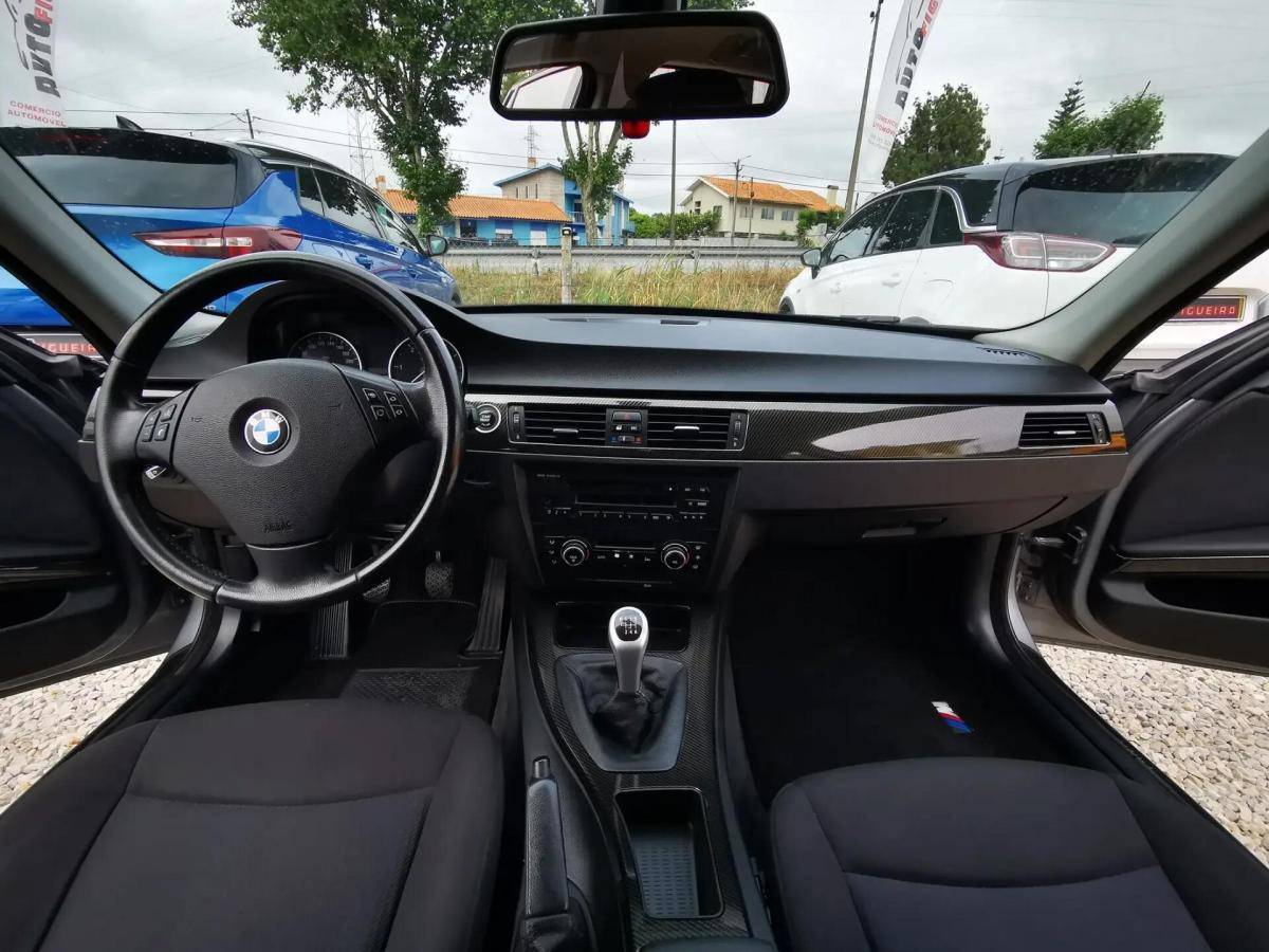bmw-serie-3-2009-diesel-1995cc
