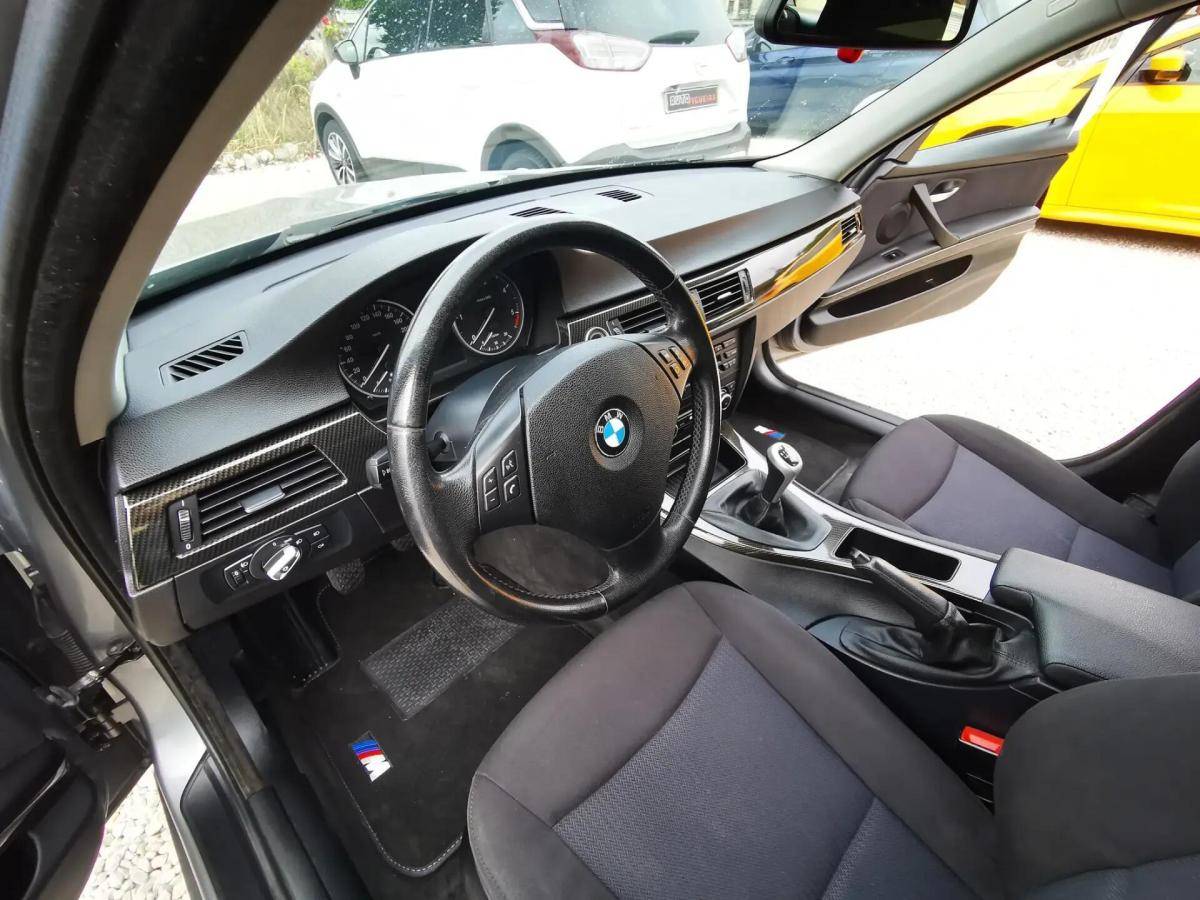 bmw-serie-3-2009-diesel-1995cc
