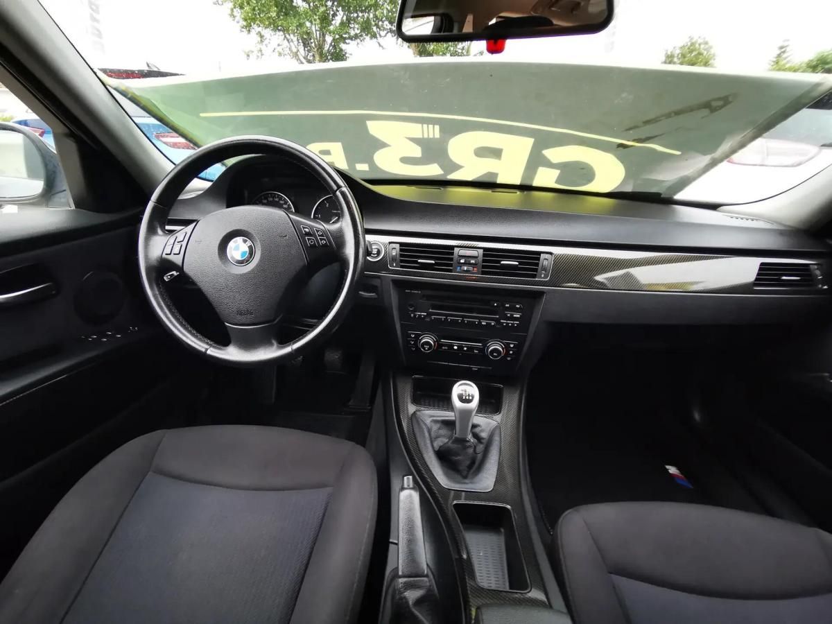 bmw-serie-3-2009-diesel-1995cc