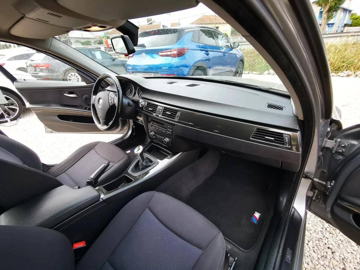 bmw-serie-3-2009-diesel-1995cc