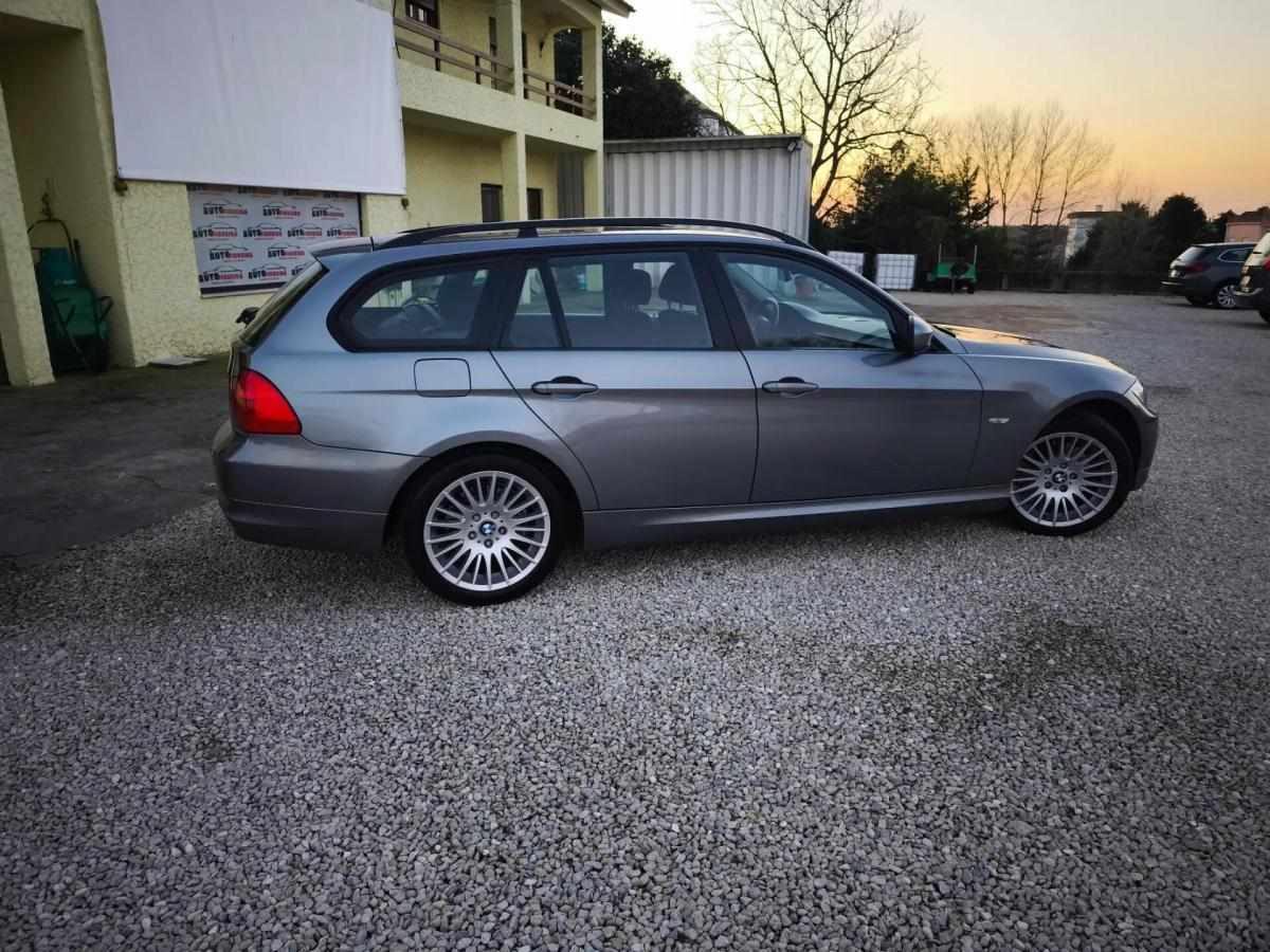 bmw-serie-3-2009-diesel-1995cc