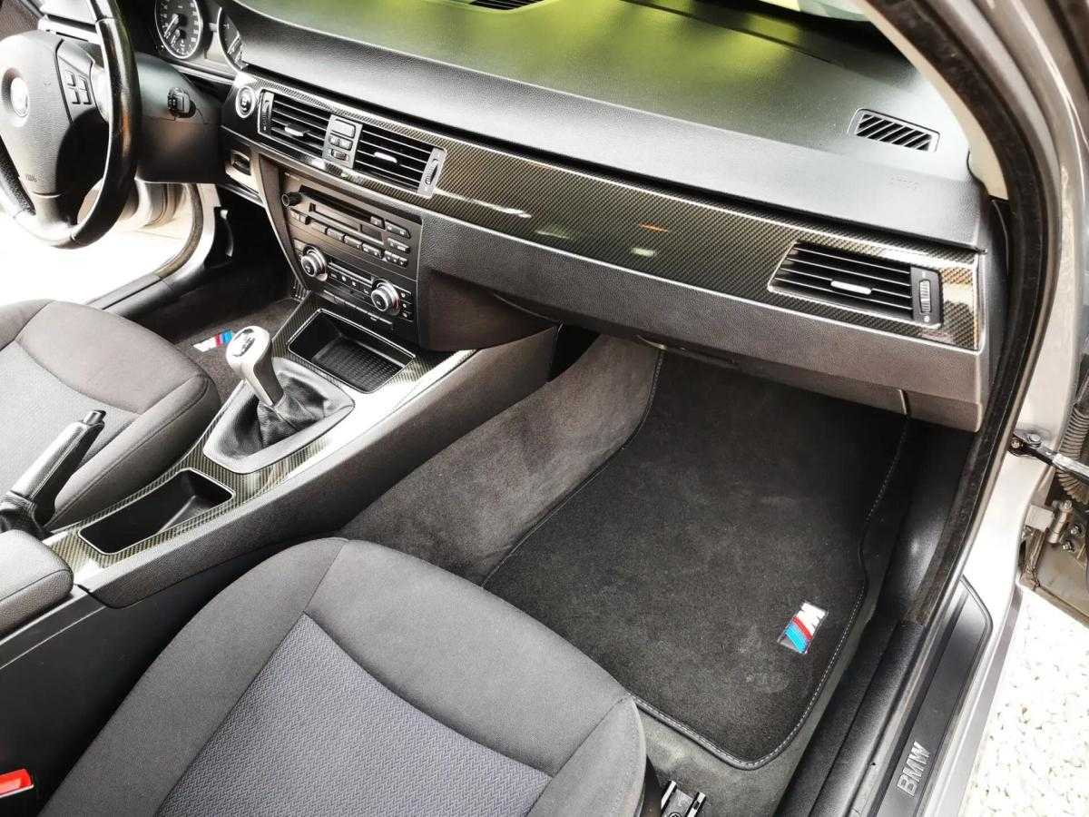 bmw-serie-3-2009-diesel-1995cc
