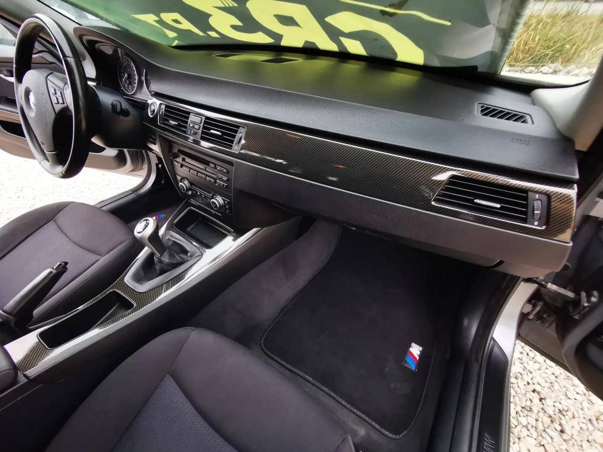 bmw-serie-3-2009-diesel-1995cc