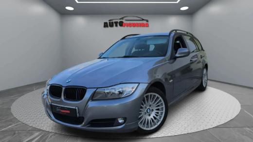 bmw-serie-3-2009-diesel-1995cc