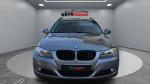 bmw-serie-3-2009-diesel-1995cc