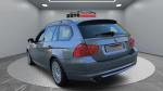 bmw-serie-3-2009-diesel-1995cc