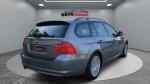 bmw-serie-3-2009-diesel-1995cc