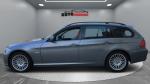 bmw-serie-3-2009-diesel-1995cc