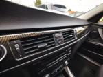 bmw-serie-3-2009-diesel-1995cc