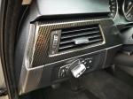 bmw-serie-3-2009-diesel-1995cc
