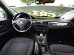 bmw-serie-3-2009-diesel-1995cc