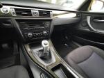 bmw-serie-3-2009-diesel-1995cc