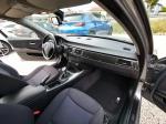 bmw-serie-3-2009-diesel-1995cc