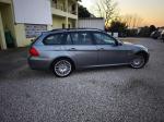 bmw-serie-3-2009-diesel-1995cc