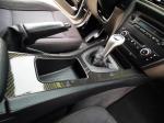 bmw-serie-3-2009-diesel-1995cc