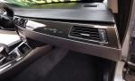 bmw-serie-3-2009-diesel-1995cc