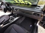 bmw-serie-3-2009-diesel-1995cc