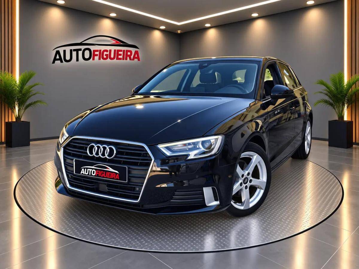 audi-a3-sportback-2016-diesel-1598cc