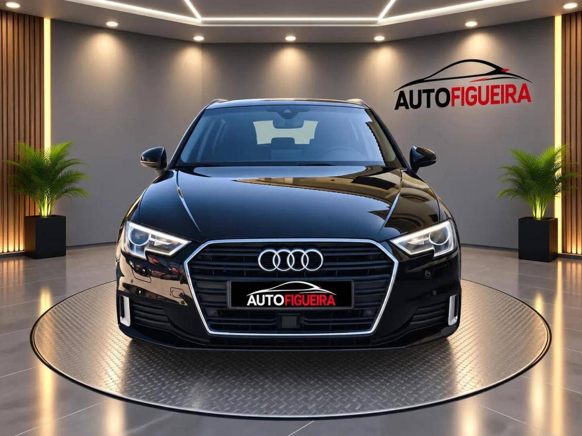 audi-a3-sportback-2016-diesel-1598cc