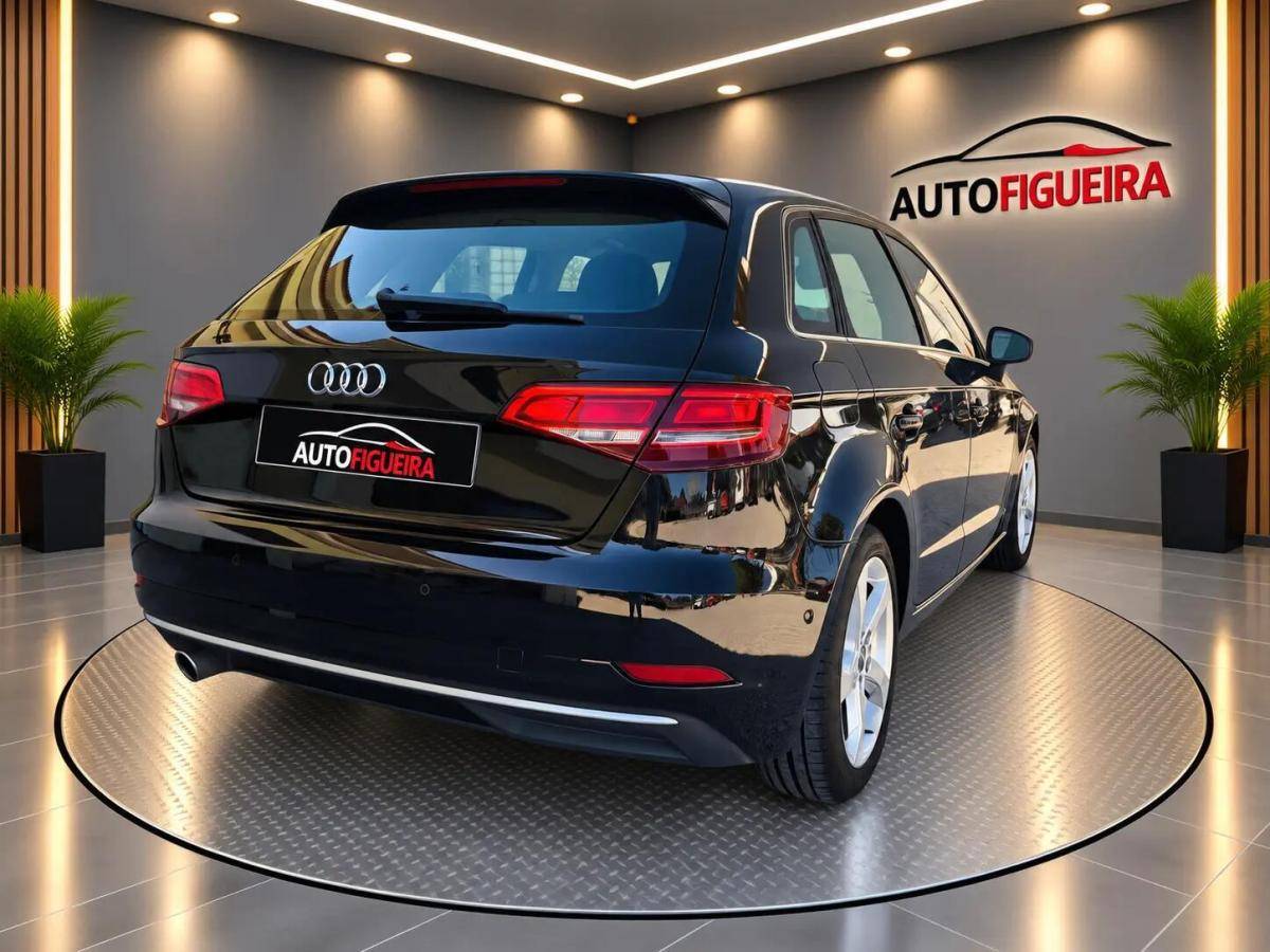 audi-a3-sportback-2016-diesel-1598cc
