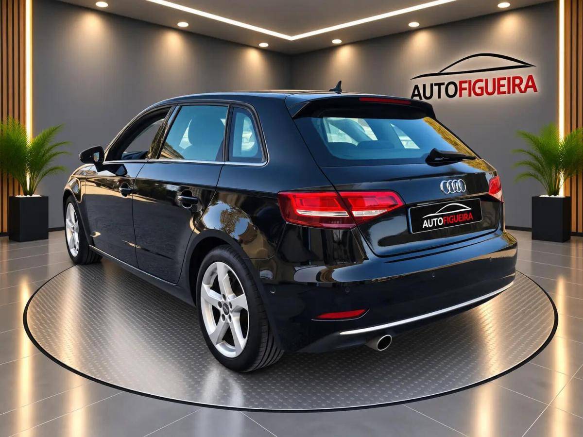audi-a3-sportback-2016-diesel-1598cc