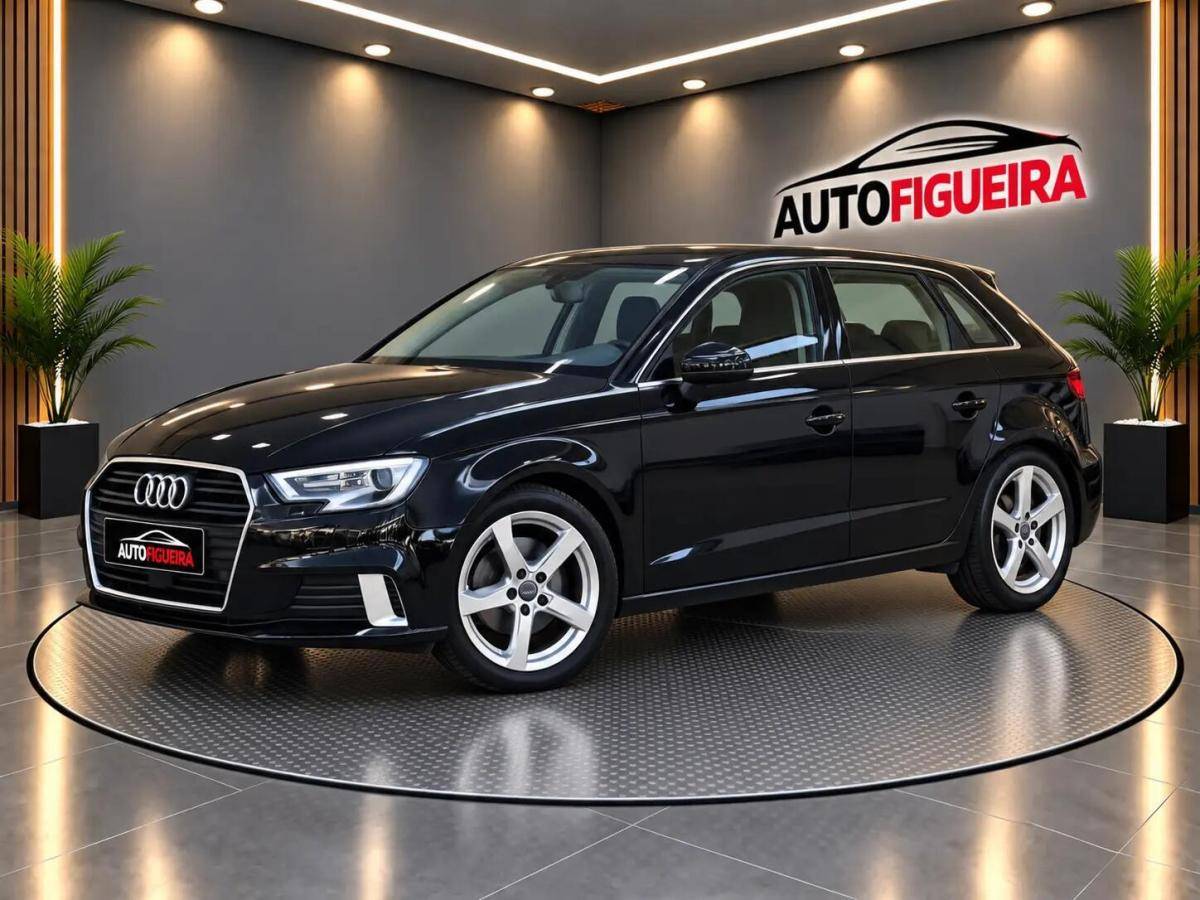 audi-a3-sportback-2016-diesel-1598cc