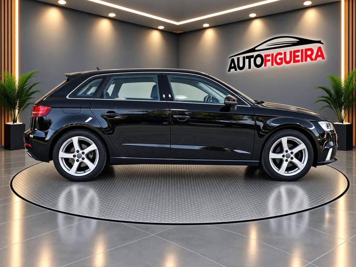 audi-a3-sportback-2016-diesel-1598cc