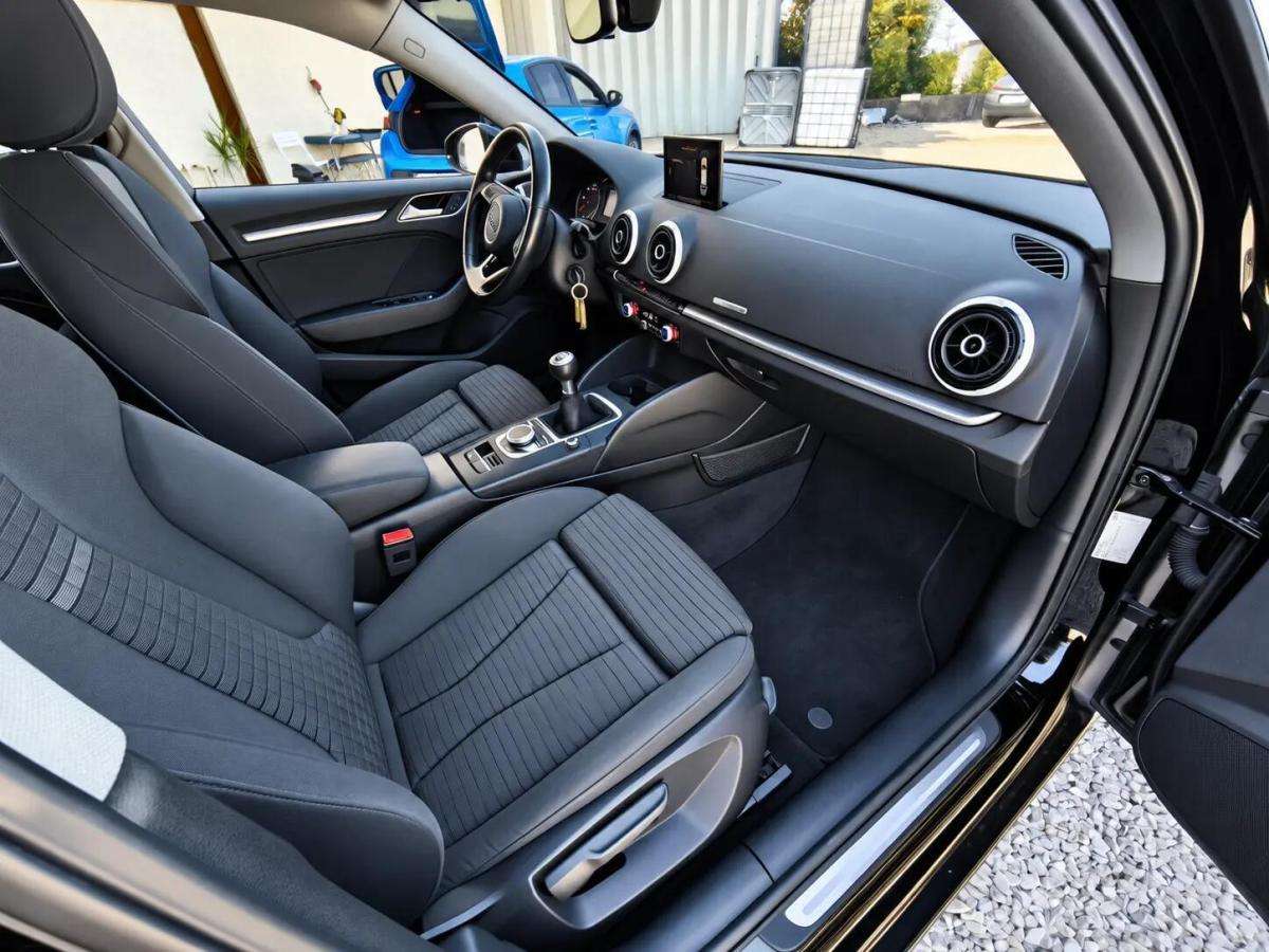 audi-a3-sportback-2016-diesel-1598cc