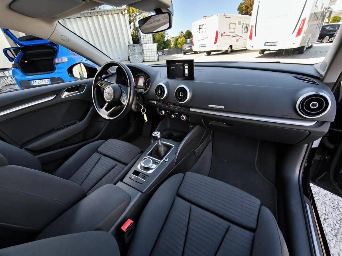 audi-a3-sportback-2016-diesel-1598cc