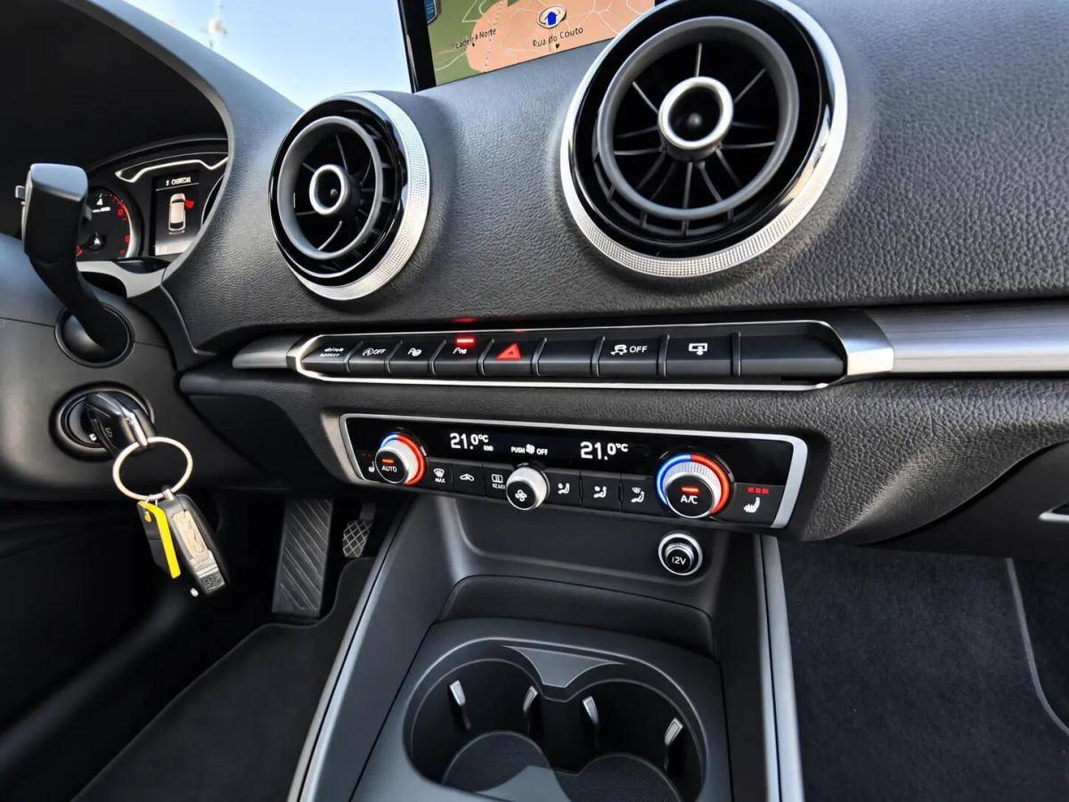 audi-a3-sportback-2016-diesel-1598cc
