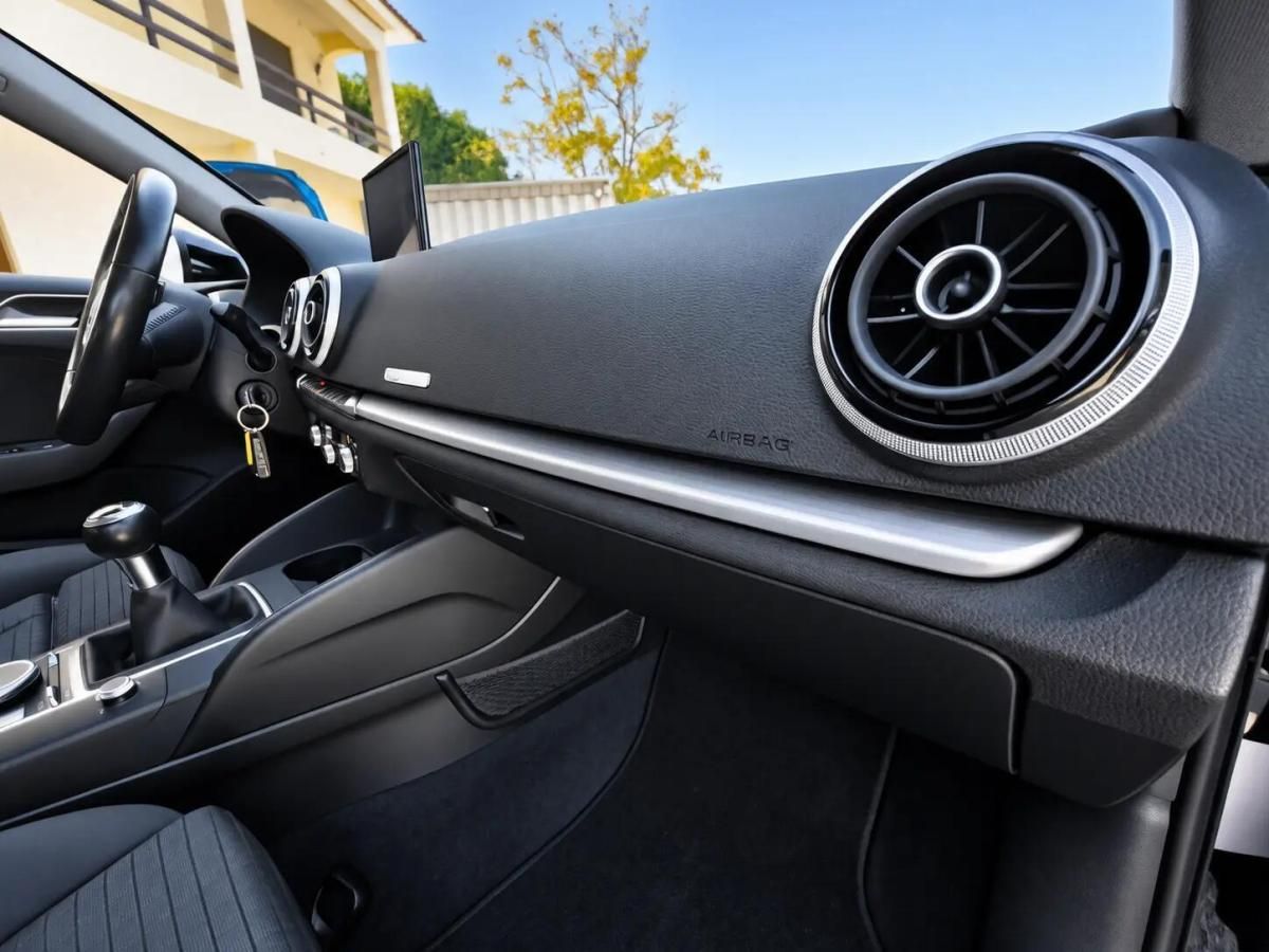 audi-a3-sportback-2016-diesel-1598cc