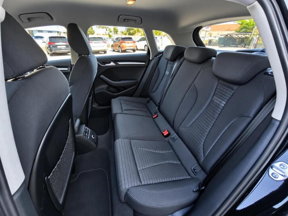 audi-a3-sportback-2016-diesel-1598cc