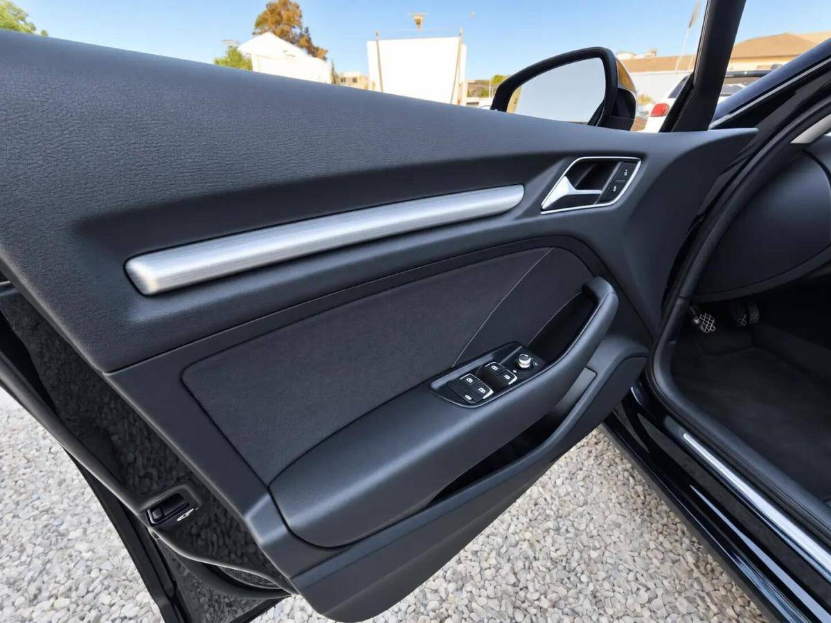 audi-a3-sportback-2016-diesel-1598cc