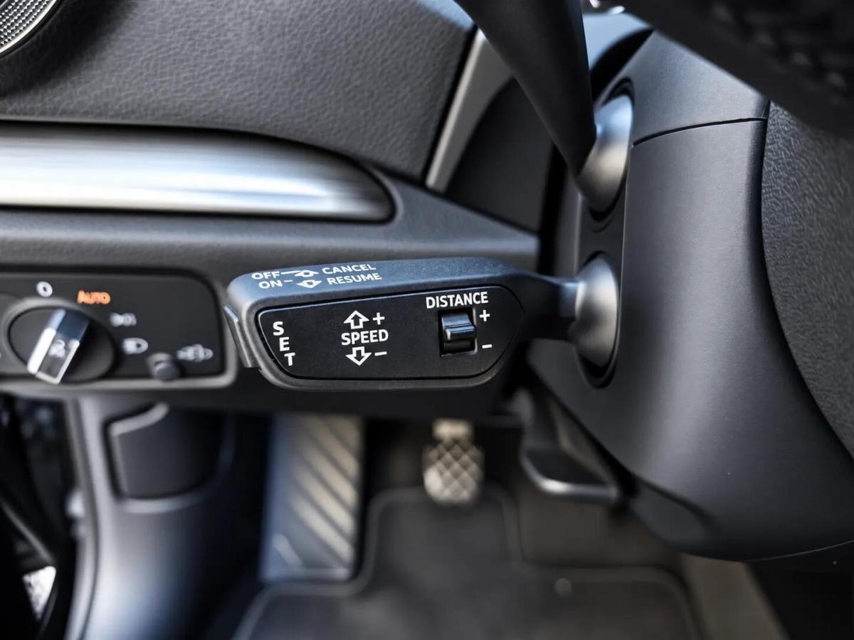 audi-a3-sportback-2016-diesel-1598cc