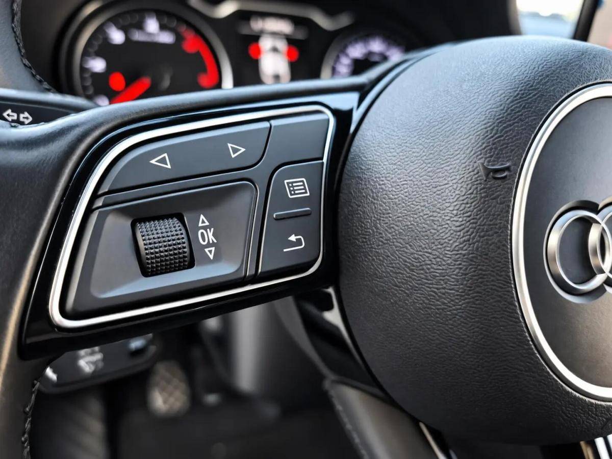 audi-a3-sportback-2016-diesel-1598cc