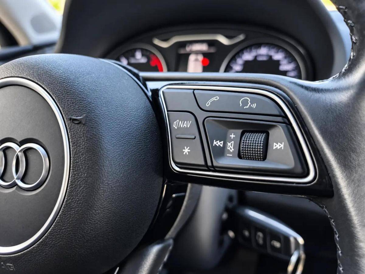 audi-a3-sportback-2016-diesel-1598cc